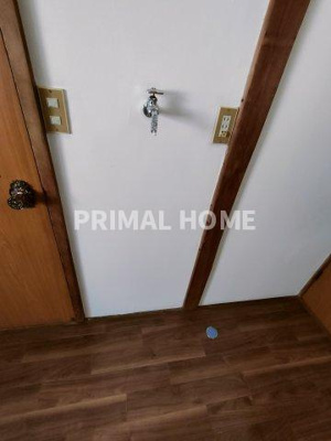 【設備】 | ウィルクエスト子安