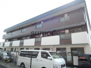 クリエイト三島の画像