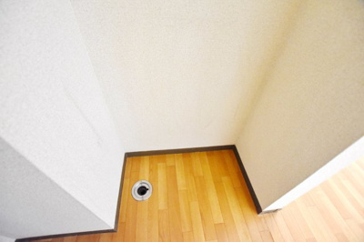 【設備】 | 山栄グランドハイツ