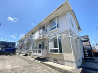 山栄グランドハイツの画像