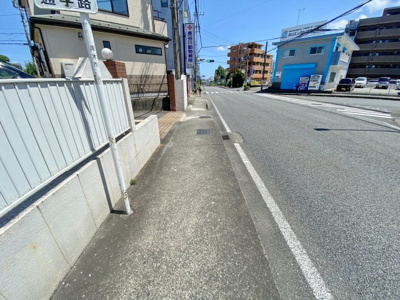 【周辺】 | 山栄グランドハイツ