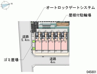 【地図】 | エスト砂町