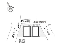 【地図】 | 船堀