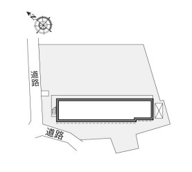 【地図】 | グランデ瑞江