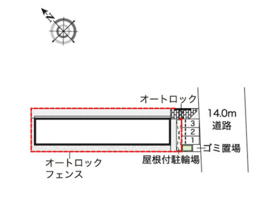 【地図】 | ワイケージー