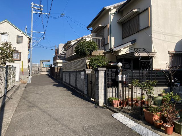 【周辺】の画像