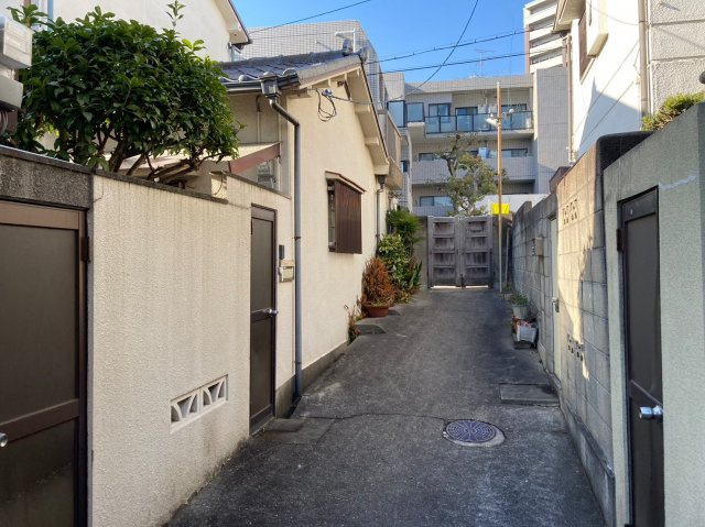 【周辺】の画像