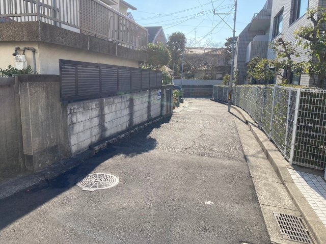 【周辺】の画像