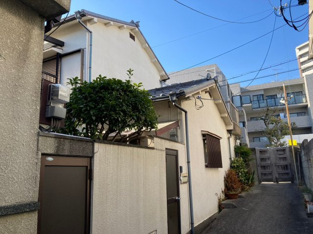 【周辺】の画像