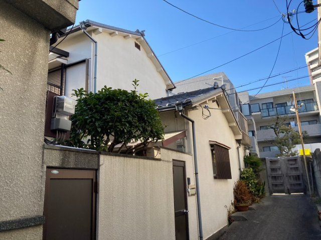 【周辺】の画像