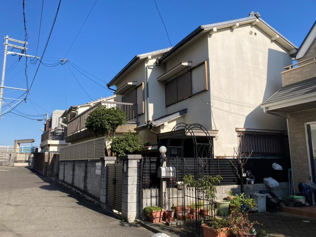 【周辺】の画像