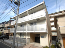 ＪＩＺＯの画像