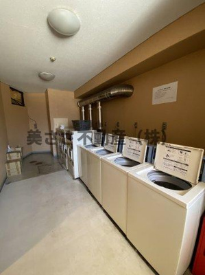 【その他共用部分】 | ライオンズマンション西八王子第2