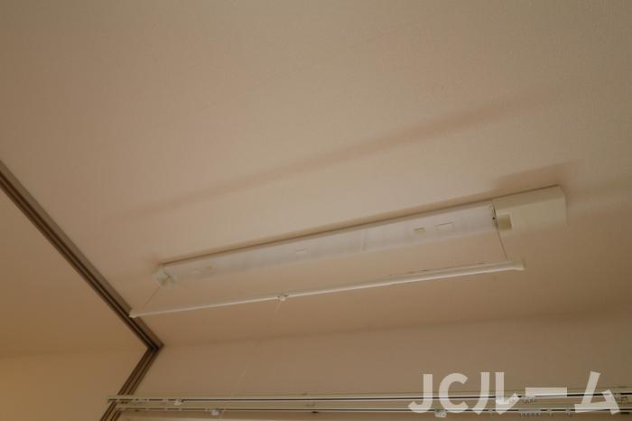 ロジュマン シュシュ Bの設備