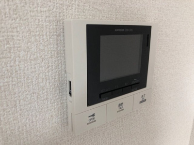 【設備】 | コモードＮ