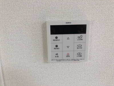 【設備】 | コモードＮ