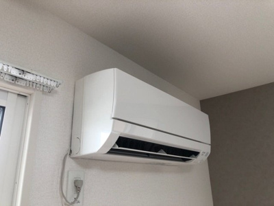 【設備】 | コモードＮ