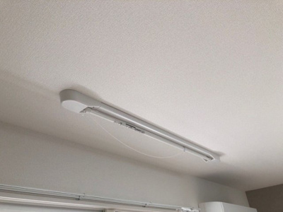 【設備】 | コモードＮ