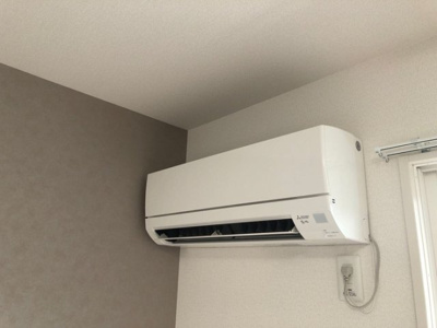 【設備】 | コモードＮ