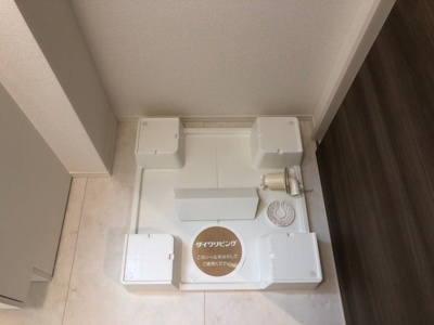 【設備】 | コモードＮ