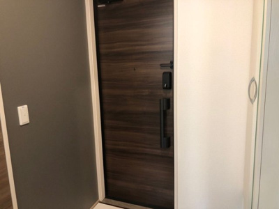 【収納】 | コモードＮ