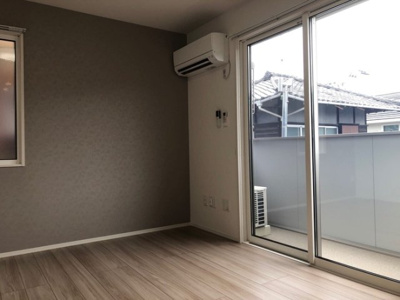 【居間・リビング】 | コモードＮ