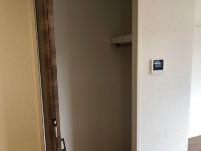 【収納】 | コモードＮ