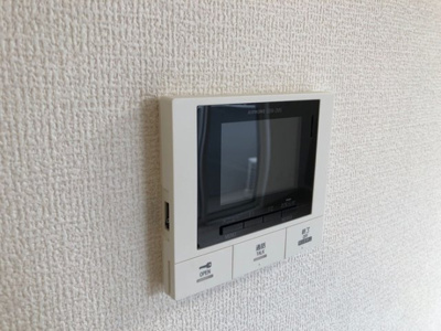 【設備】 | コモードＮ