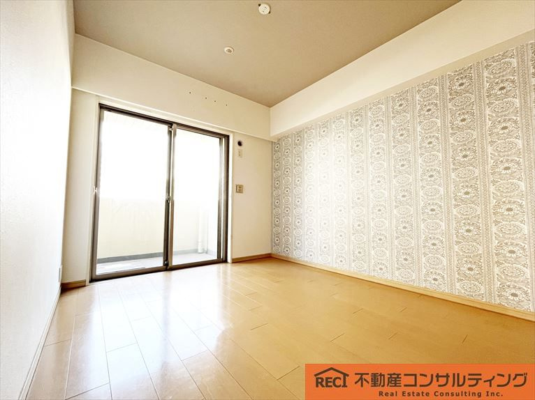 ◆◆ワコーレ本山南ブランデュオ◆◆