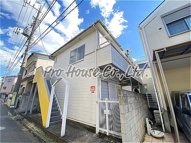 ベルハイムの画像