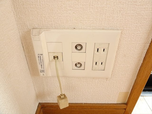 【内装】 | ガラシティ幡ヶ谷