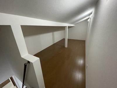 【内装】 | 当代島三丁目戸建(H-325) 0001