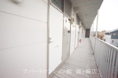 【その他】 | レオパレスビクトリーI