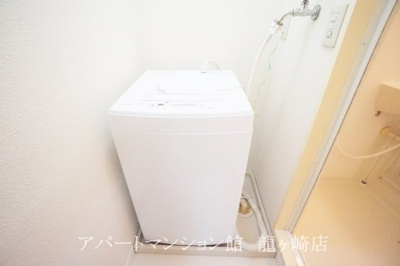 【設備】 | レオパレスビクトリーI