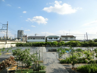 【展望】