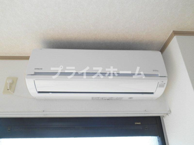 【その他共用部分】 | エリーナプラザ弥生