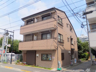 Hills･ISHIYAの画像