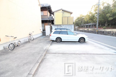 【周辺】 | フィオリーレ