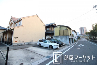 【展望】 | フィオリーレ