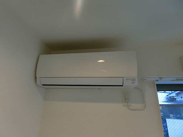 Machis-coco甲子園の設備