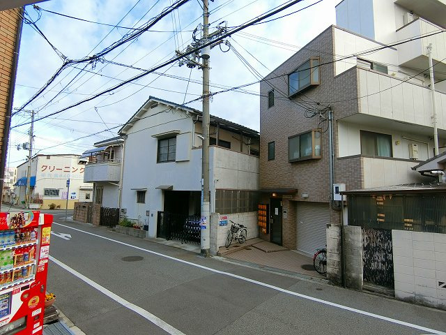 Machis-coco甲子園の展望