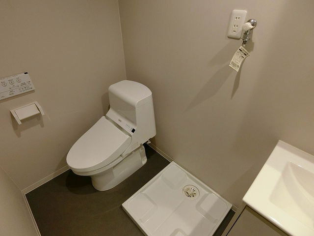 Machis-coco甲子園のその他