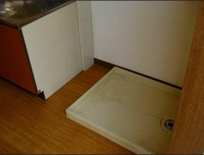 【設備】 | マイン野方