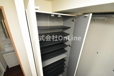 【収納】 | グッドライフ岩田