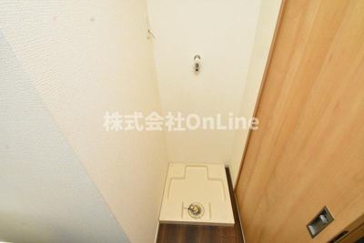 【設備】 | グッドライフ岩田