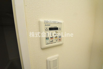 【設備】 | グッドライフ岩田