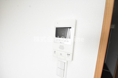 【セキュリティ】 | グッドライフ岩田