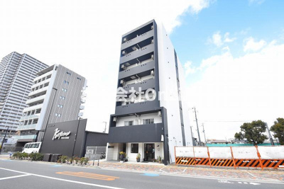 【外観】 | グッドライフ岩田