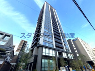 プラウドタワー梅田豊崎の画像
