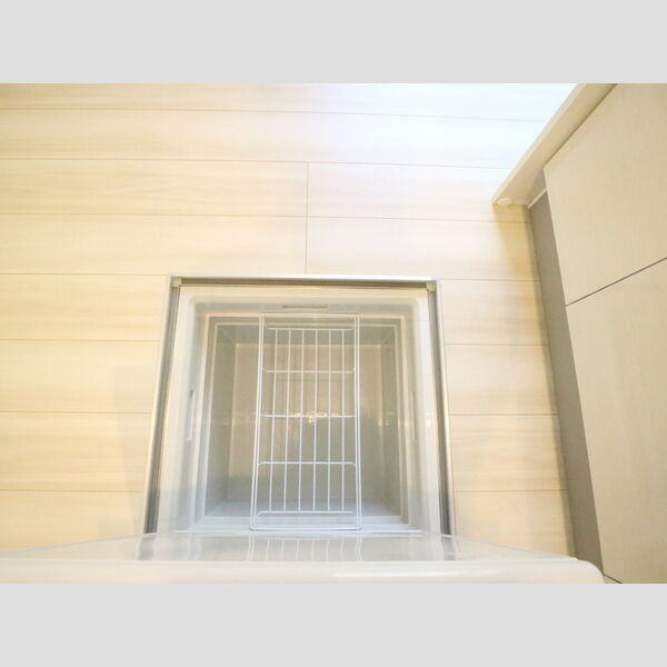 D-room国芳のその他